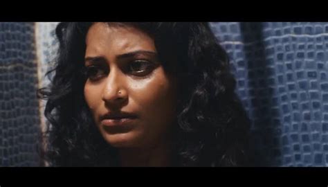 bhavani lee nude|Preeti Gupta nude, Bhavani Lee nude – Unfreedom (2015).